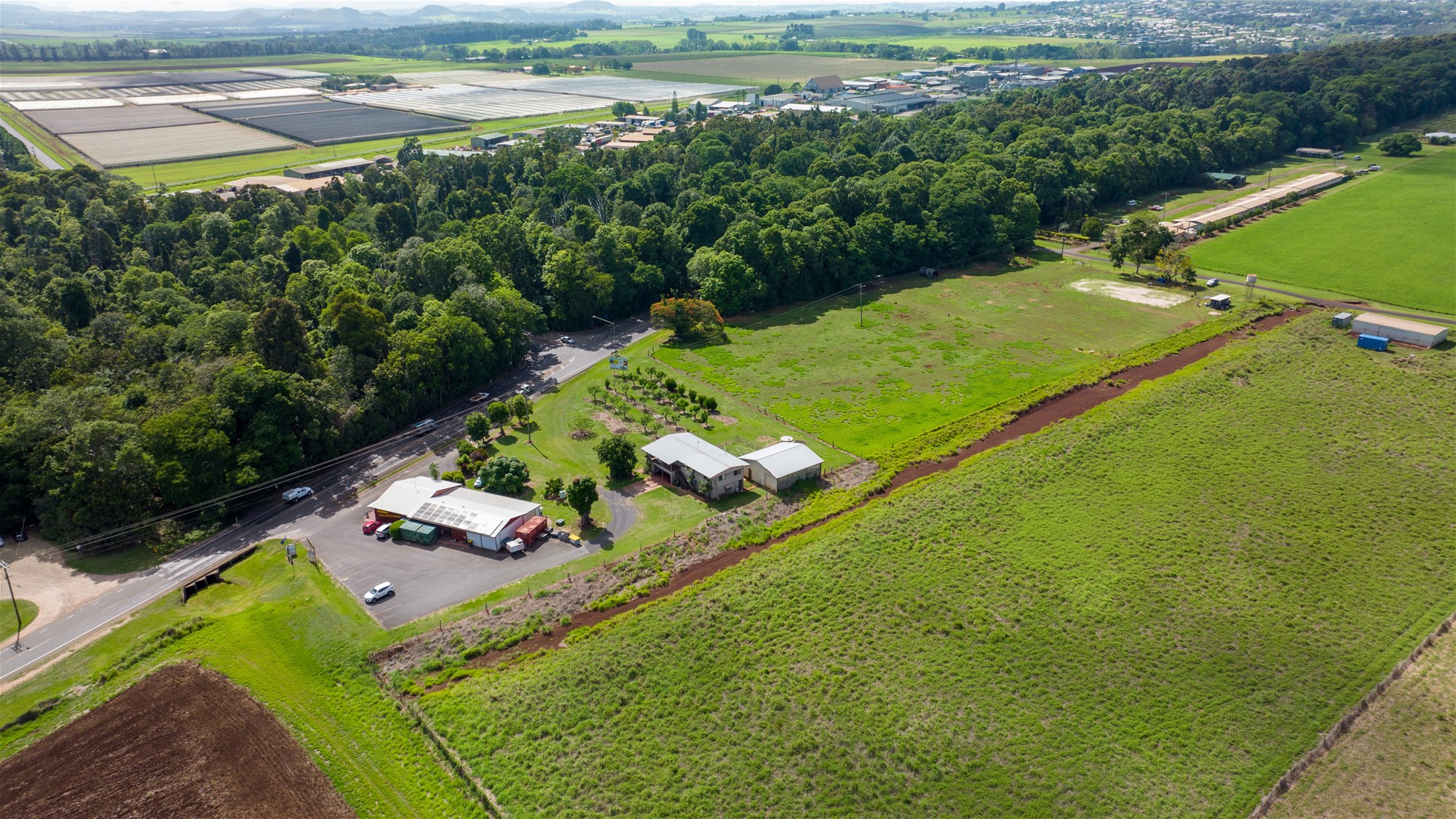 Tolga For Sale by Farmbuy.com - image 17