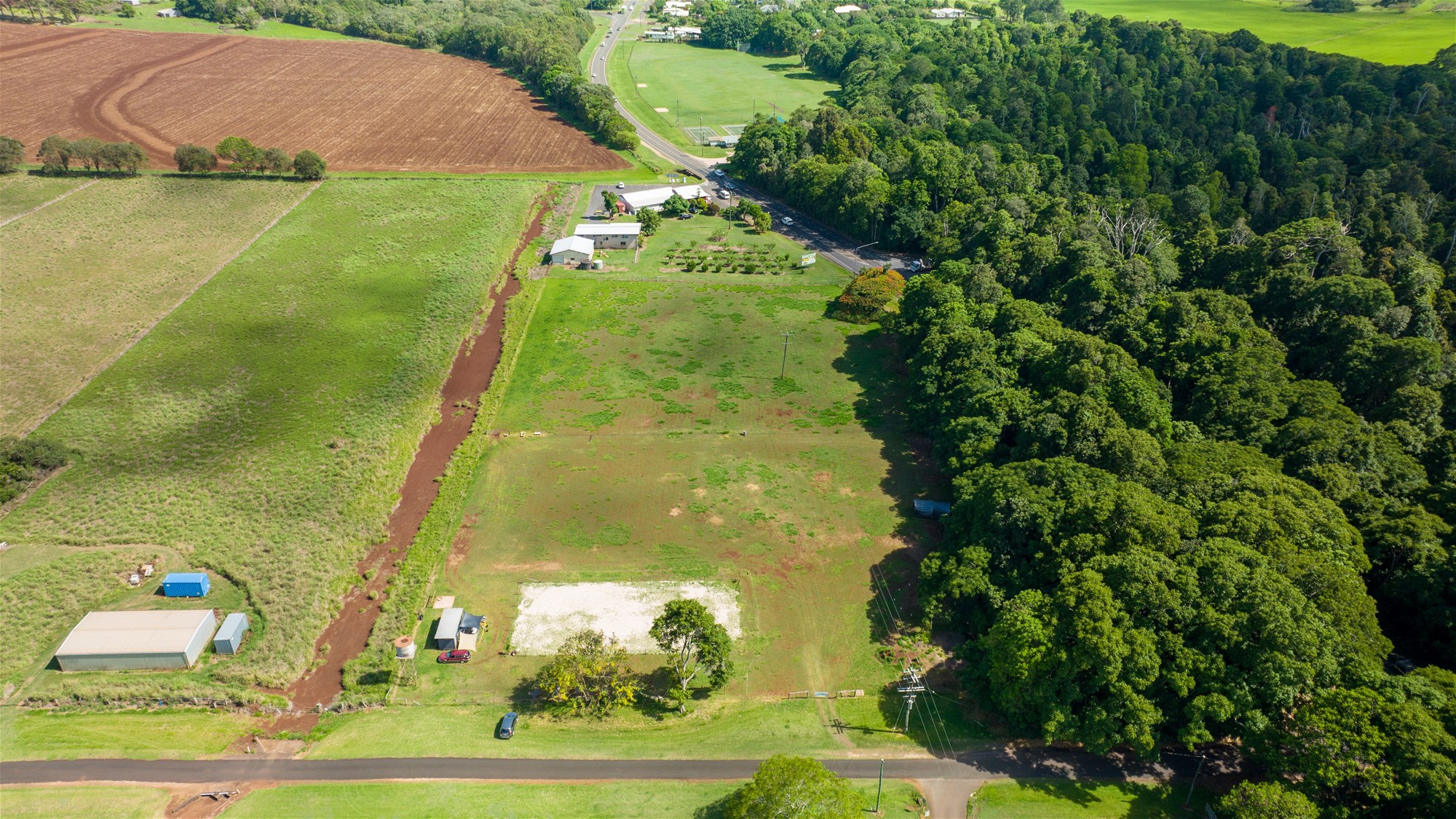 Tolga For Sale by Farmbuy.com - image 19