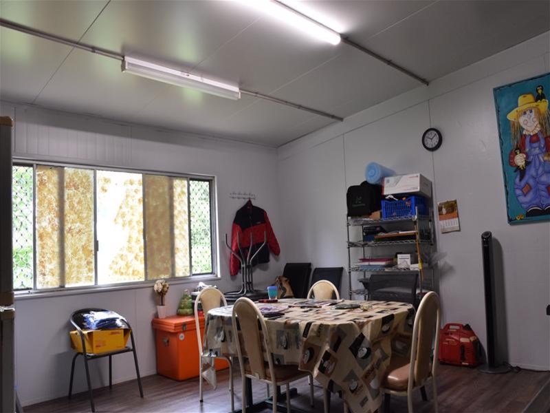 Tolga For Sale by Farmbuy.com - image 21