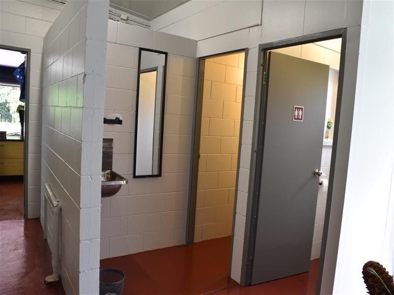 Tolga For Sale by Farmbuy.com - image 22