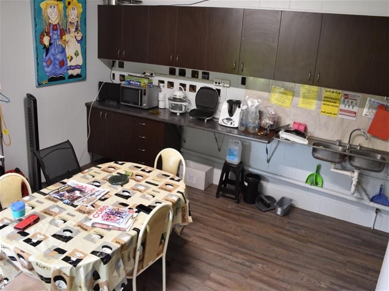 Tolga For Sale by Farmbuy.com - image 23