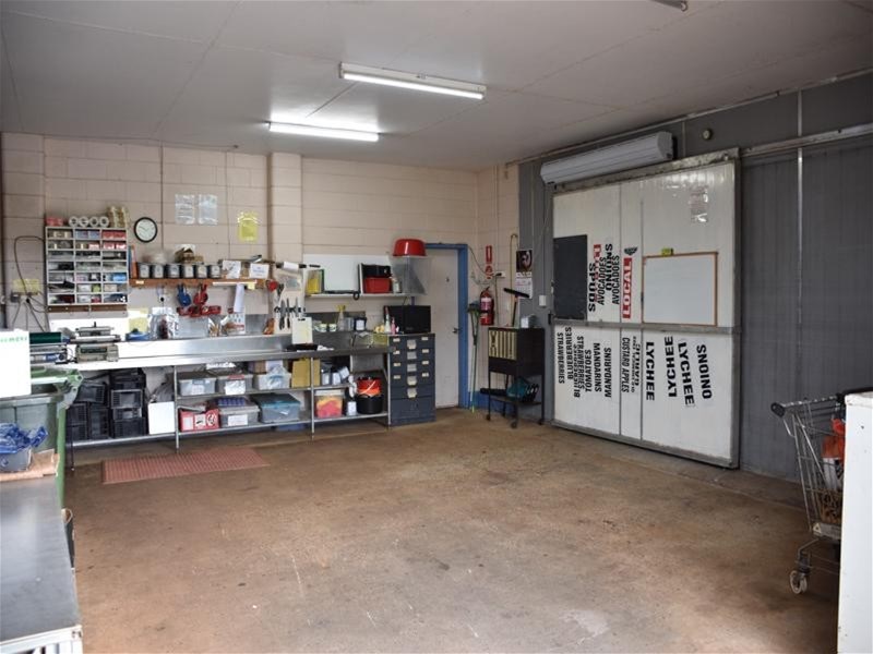 Tolga For Sale by Farmbuy.com - image 24