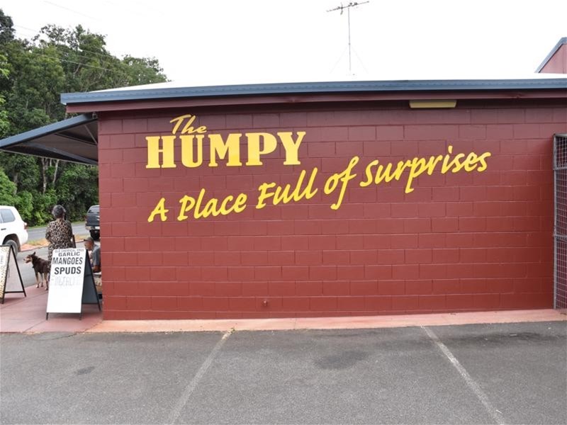 Tolga For Sale by Farmbuy.com - image 28