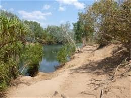 281 Shadforth Road, Cossack, Katherine For Sale by Farmbuy.com - image 10