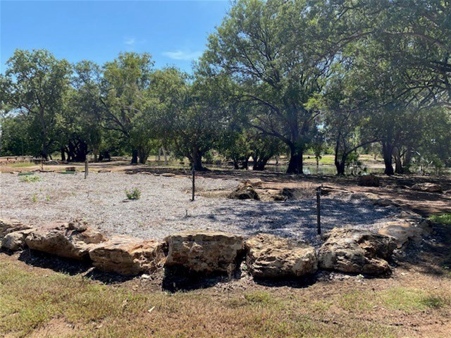 281 Shadforth Road, Cossack, Katherine For Sale by Farmbuy.com - image 12