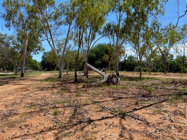 281 Shadforth Road, Cossack, Katherine For Sale by Farmbuy.com - image 14