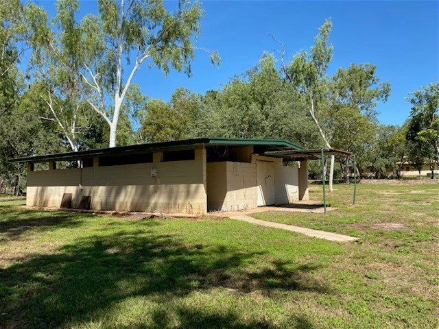281 Shadforth Road, Cossack, Katherine For Sale by Farmbuy.com - image 17