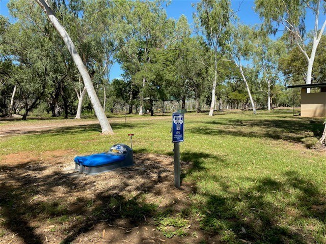 281 Shadforth Road, Cossack, Katherine For Sale by Farmbuy.com - image 19
