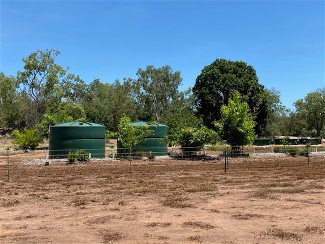 281 Shadforth Road, Cossack, Katherine For Sale by Farmbuy.com - image 20