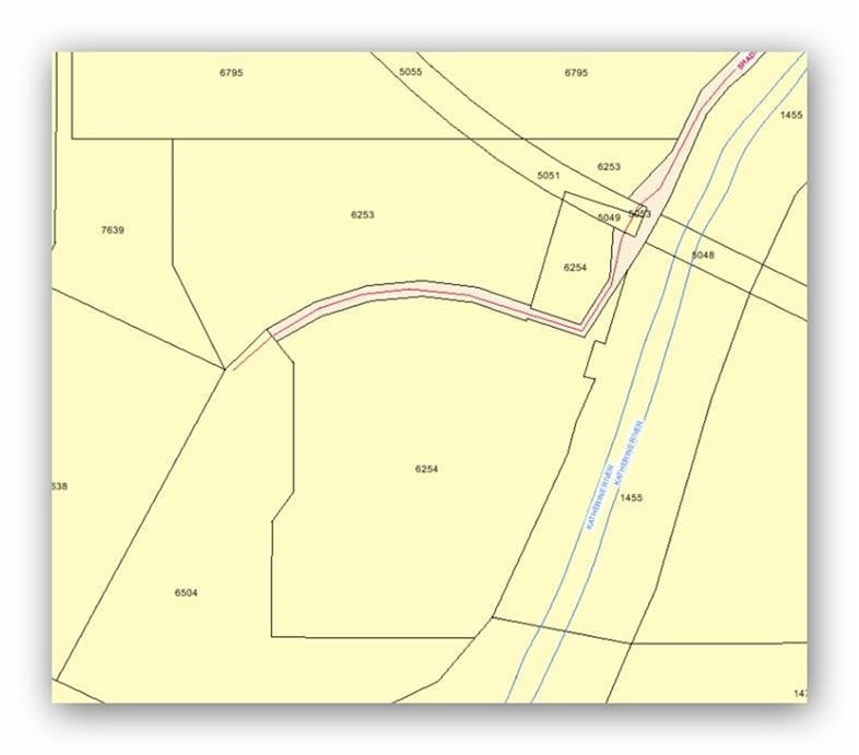 281 Shadforth Road, Cossack, Katherine For Sale by Farmbuy.com - image 23