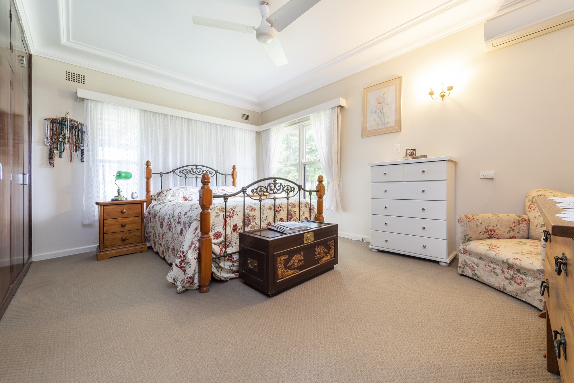 35 Leighton Park Road, Scone For Sale by Farmbuy.com - image 8