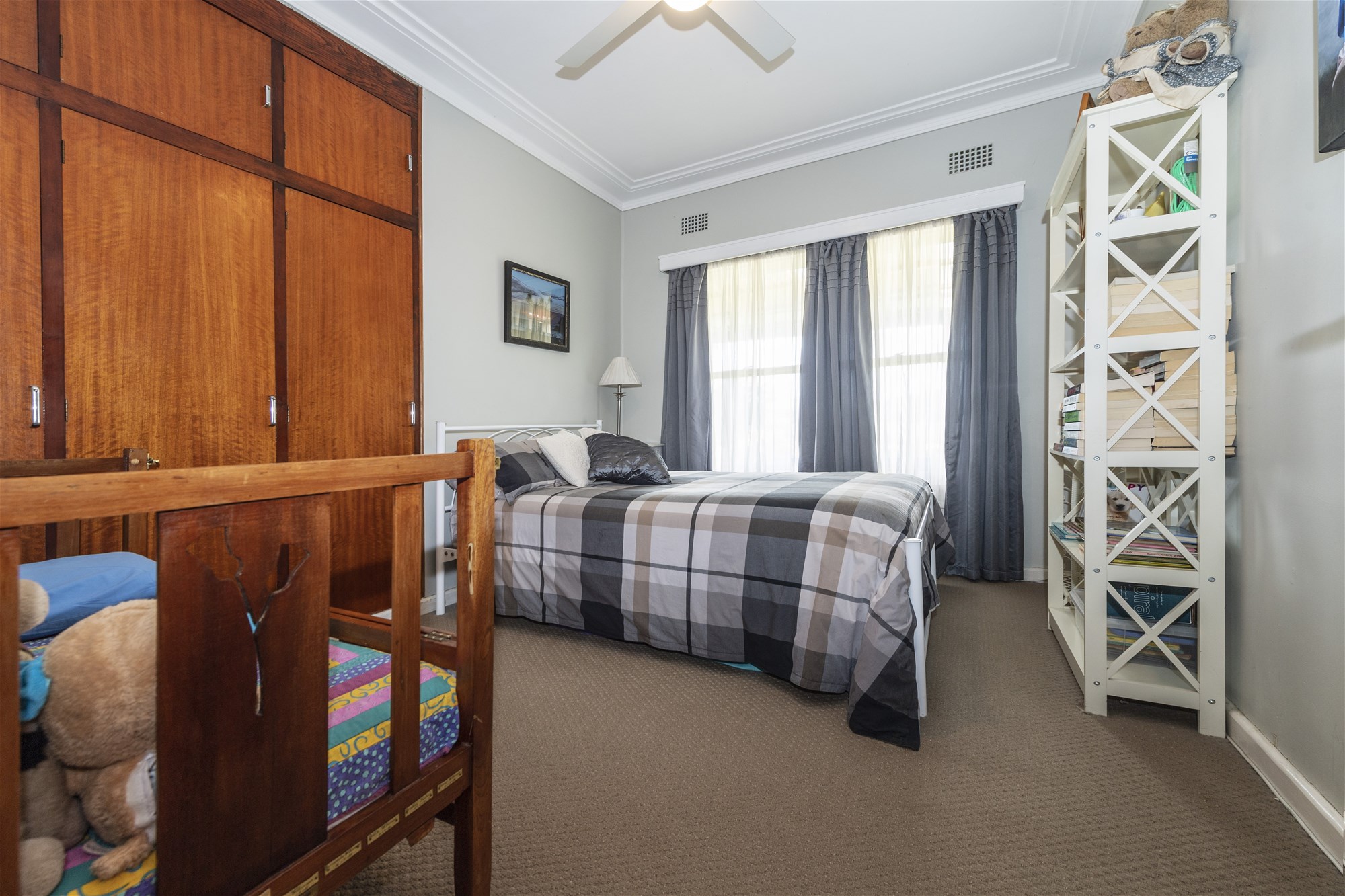 35 Leighton Park Road, Scone For Sale by Farmbuy.com - image 9