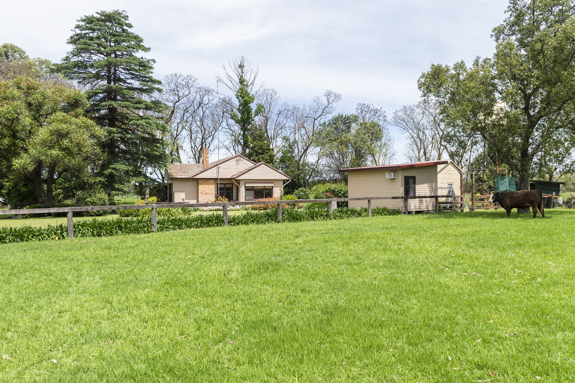 35 Leighton Park Road, Scone For Sale by Farmbuy.com - image 10
