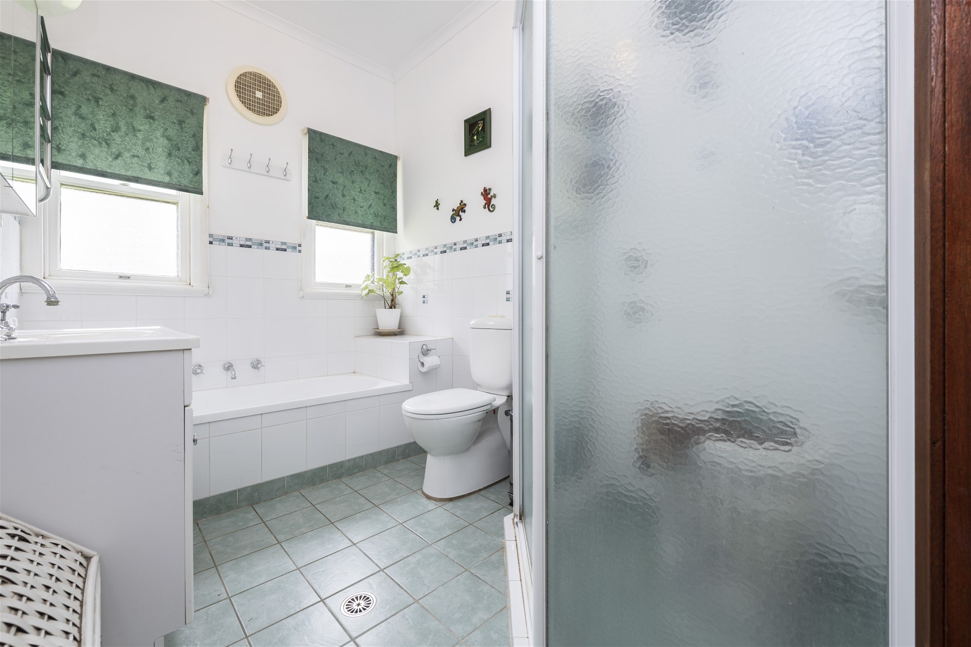 35 Leighton Park Road, Scone For Sale by Farmbuy.com - image 11