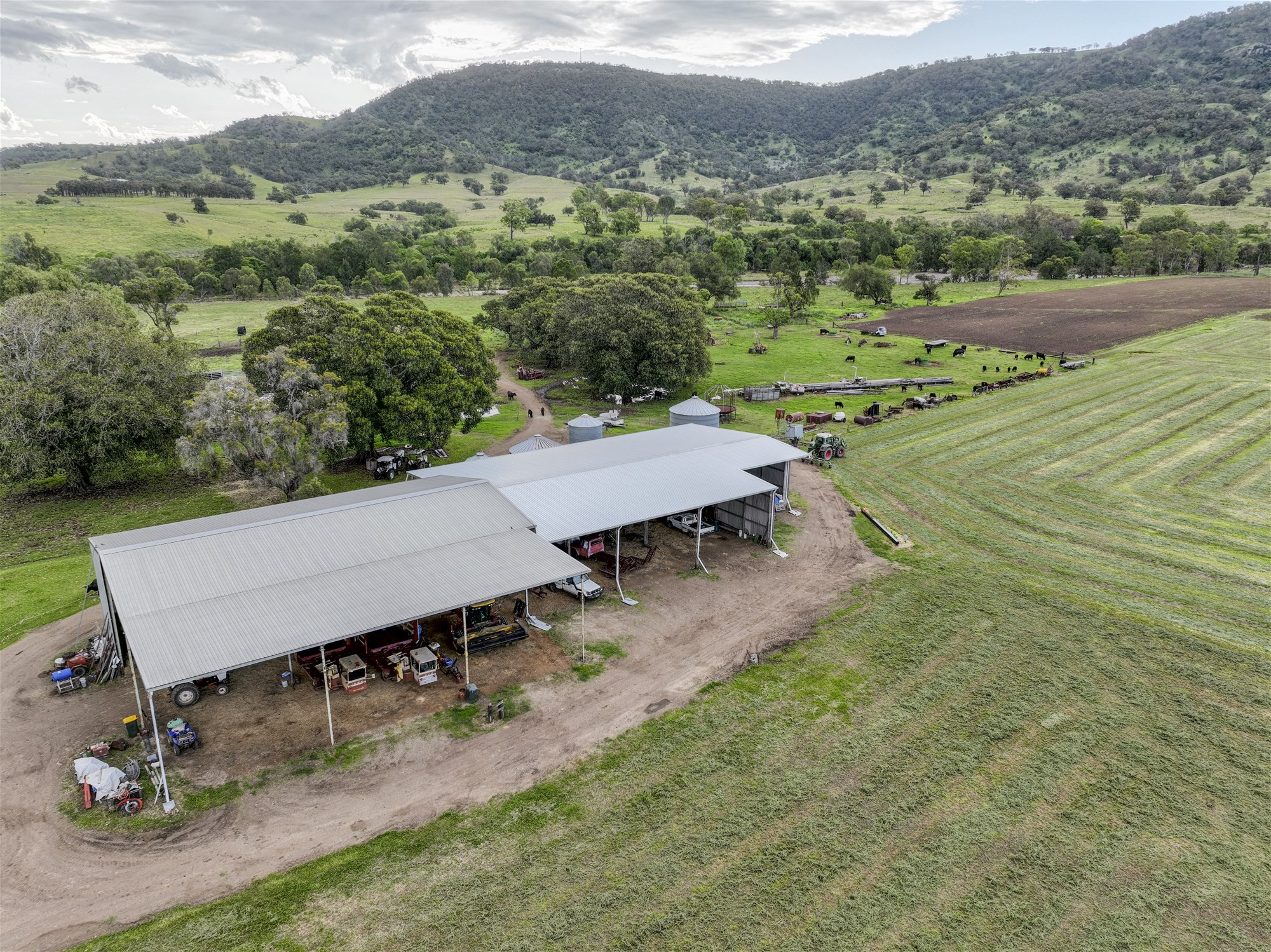 35 Leighton Park Road, Scone For Sale by Farmbuy.com - image 12