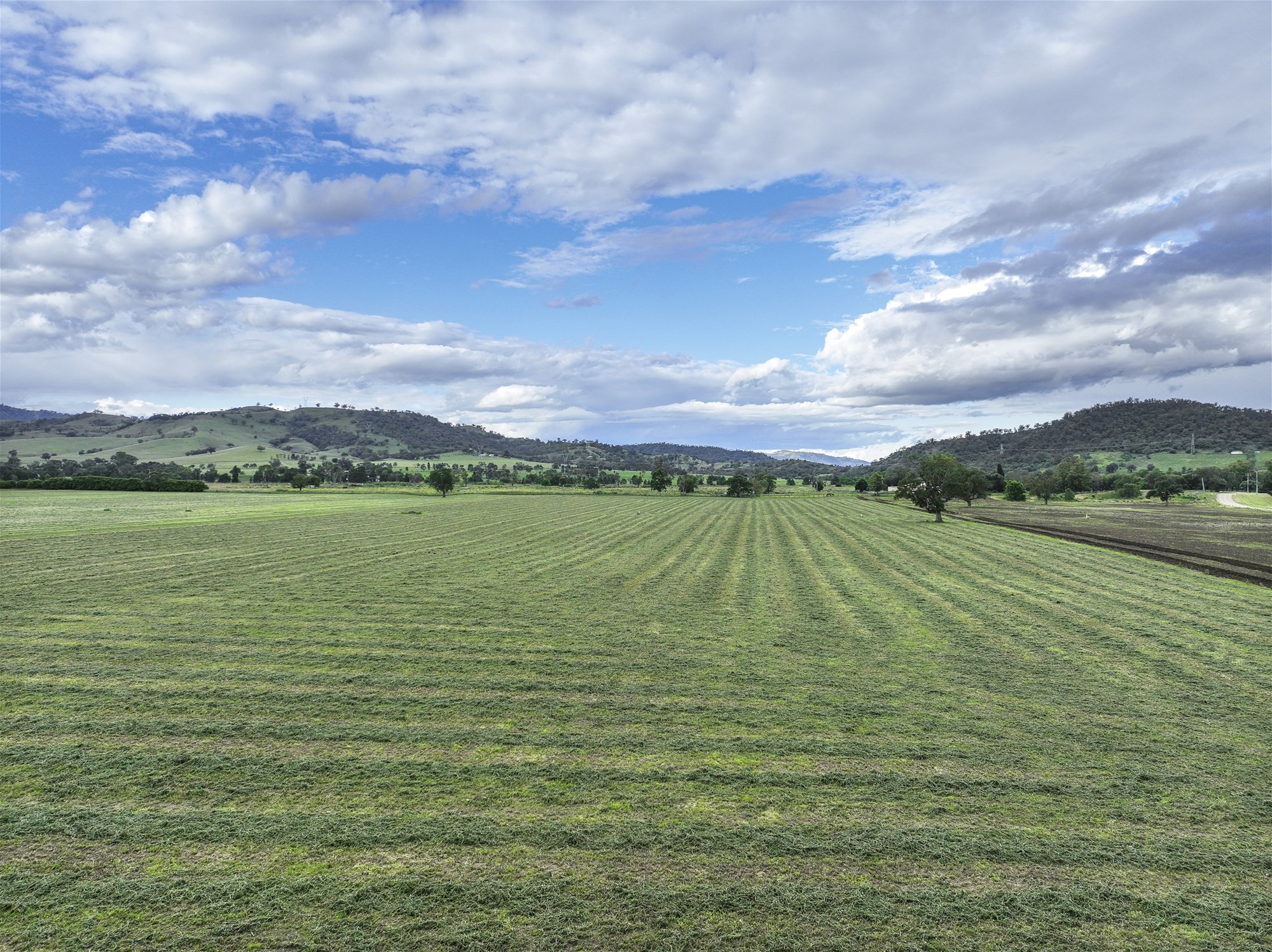 35 Leighton Park Road, Scone For Sale by Farmbuy.com - image 14