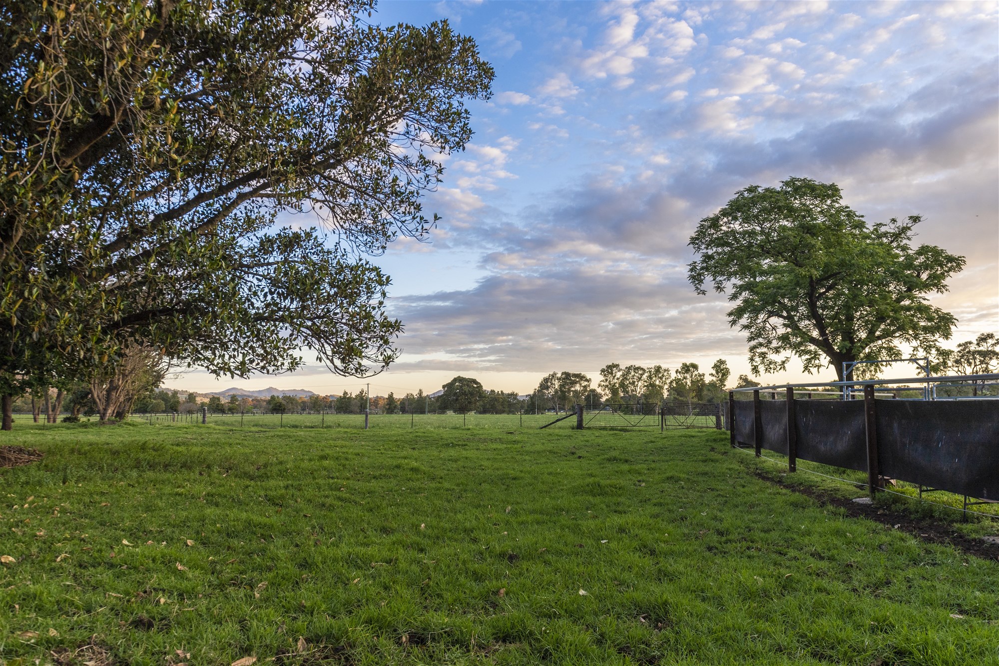 35 Leighton Park Road, Scone For Sale by Farmbuy.com - image 15