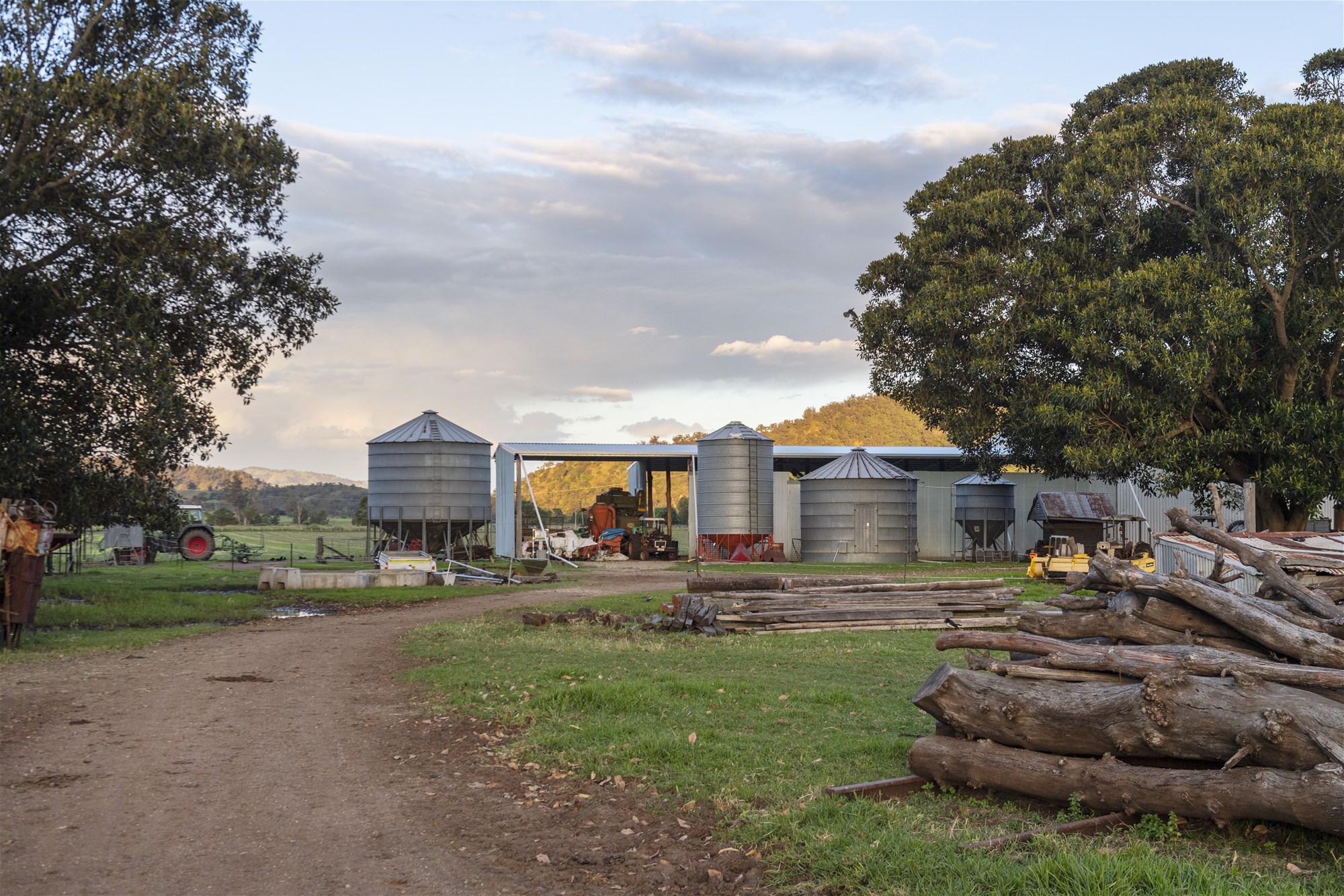 35 Leighton Park Road, Scone For Sale by Farmbuy.com - image 18