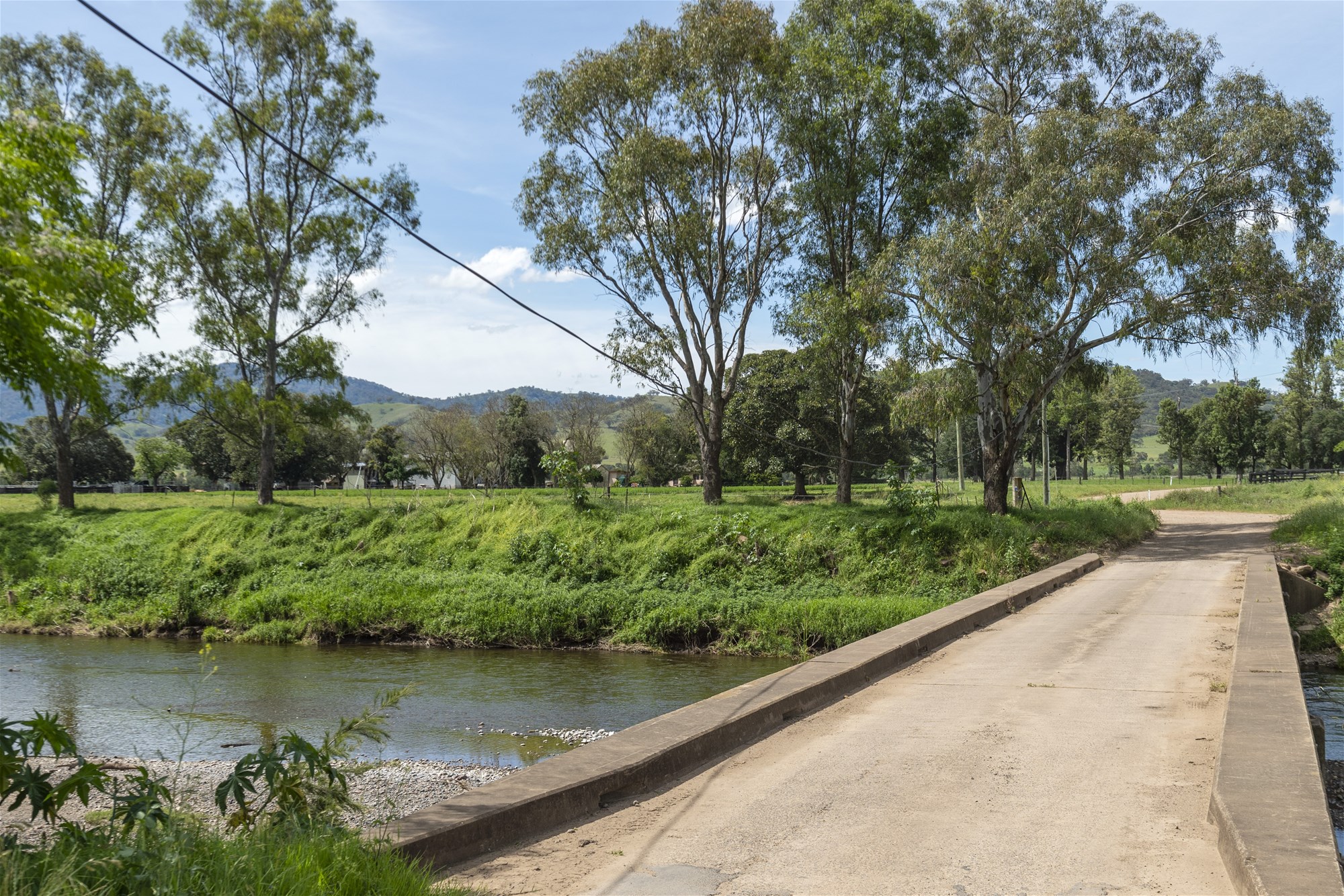 35 Leighton Park Road, Scone For Sale by Farmbuy.com - image 21