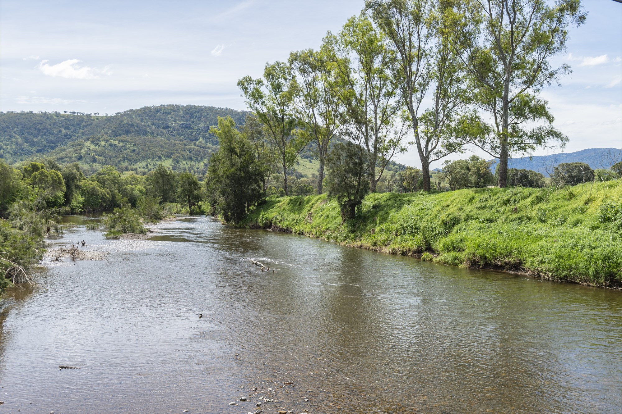 35 Leighton Park Road, Scone For Sale by Farmbuy.com - image 22