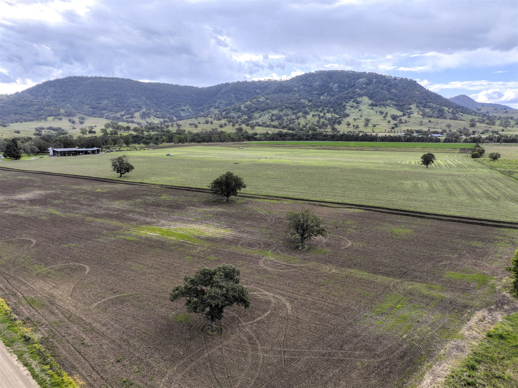 35 Leighton Park Road, Scone For Sale by Farmbuy.com - image 23