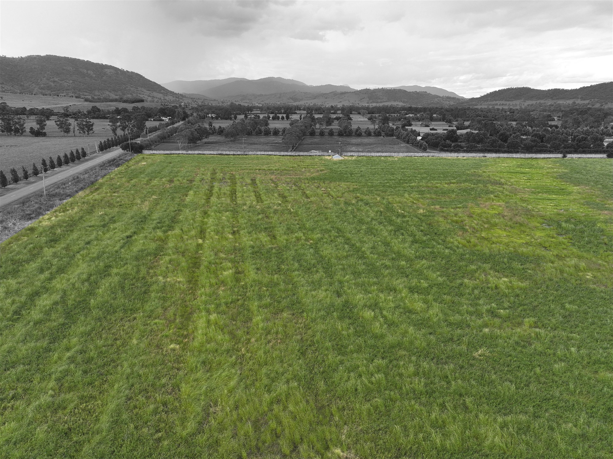 1068 Segenhoe Road, Scone NSW 2337