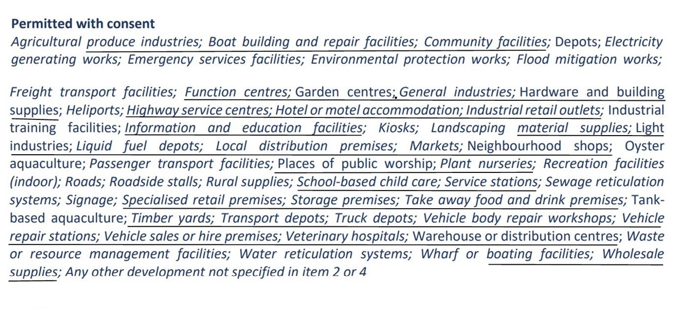 Young For Sale by Farmbuy.com - image 8