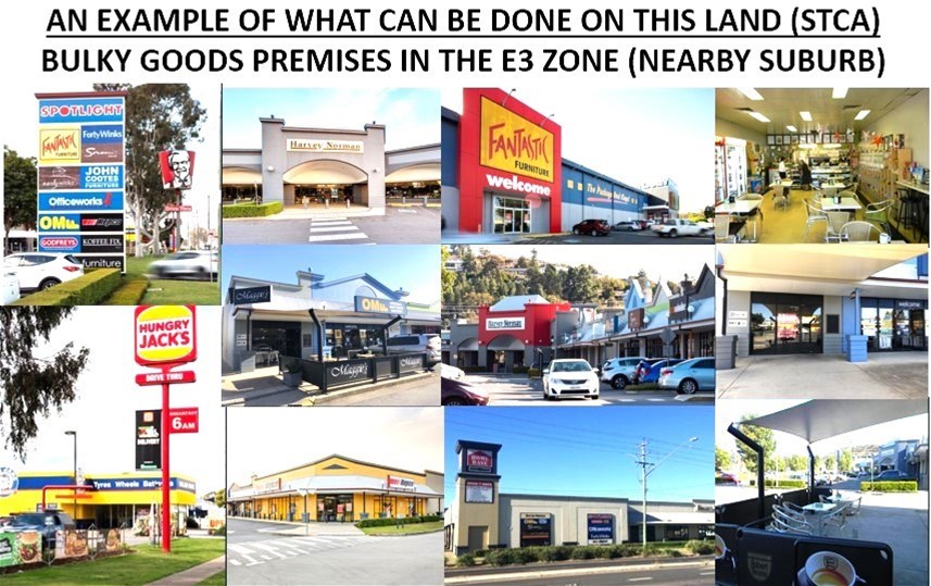 Young For Sale by Farmbuy.com - image 11