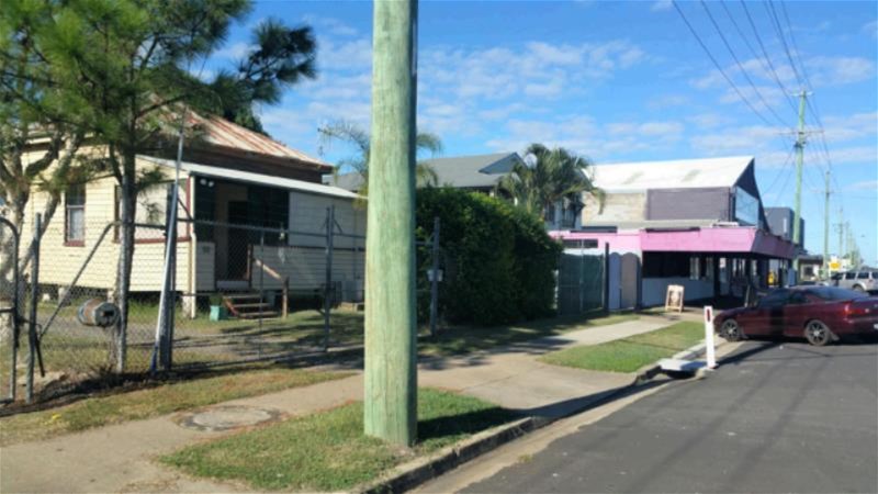 Bundaberg East For Sale by Farmbuy.com - image 3