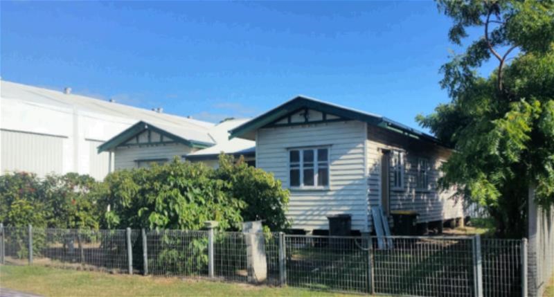 Bundaberg East For Sale by Farmbuy.com - image 4