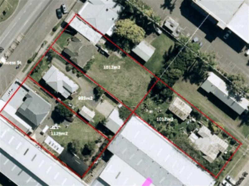 Bundaberg East For Sale by Farmbuy.com - image 5