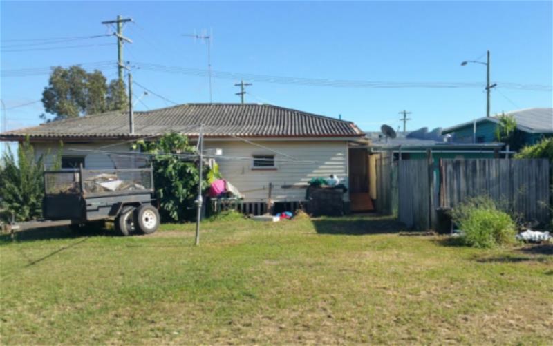 Bundaberg East For Sale by Farmbuy.com - image 6