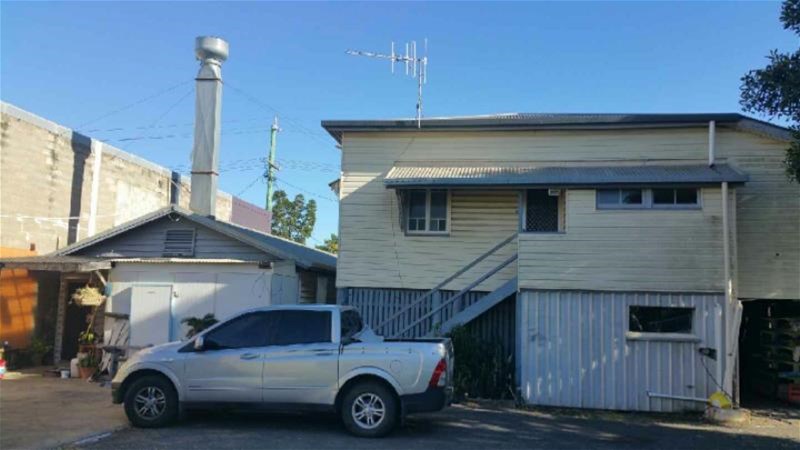 Bundaberg East For Sale by Farmbuy.com - image 7