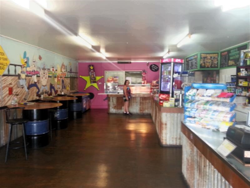 Bundaberg East For Sale by Farmbuy.com - image 8