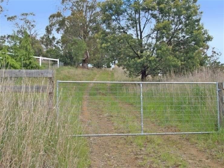 19 Jeannie Drive, Sorell For Sale by Farmbuy.com - image 7