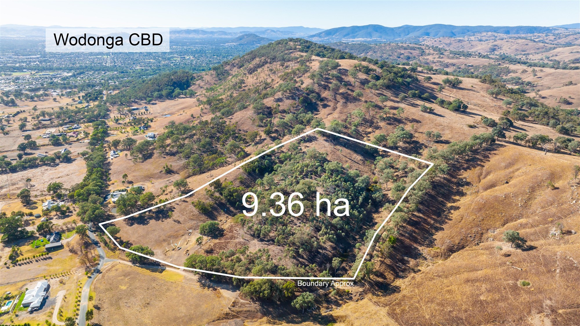 189 Coyles Road, Wodonga For Sale by Farmbuy.com - image 2