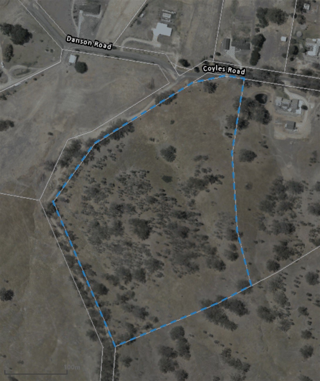 189 Coyles Road, Wodonga For Sale by Farmbuy.com - image 3