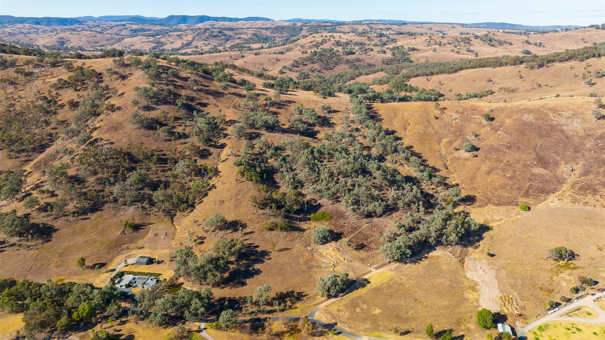 189 Coyles Road, Wodonga For Sale by Farmbuy.com - image 4