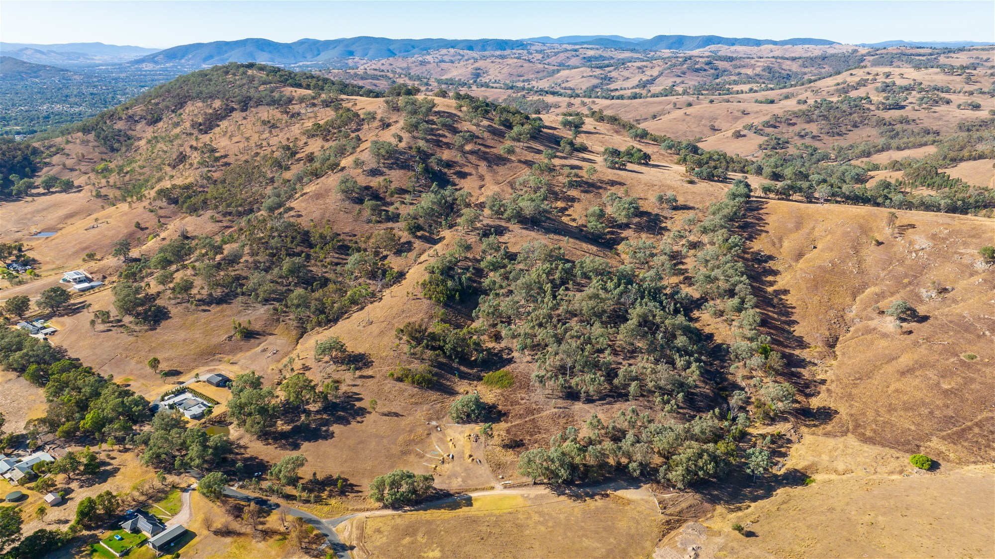 189 Coyles Road, Wodonga For Sale by Farmbuy.com - image 5