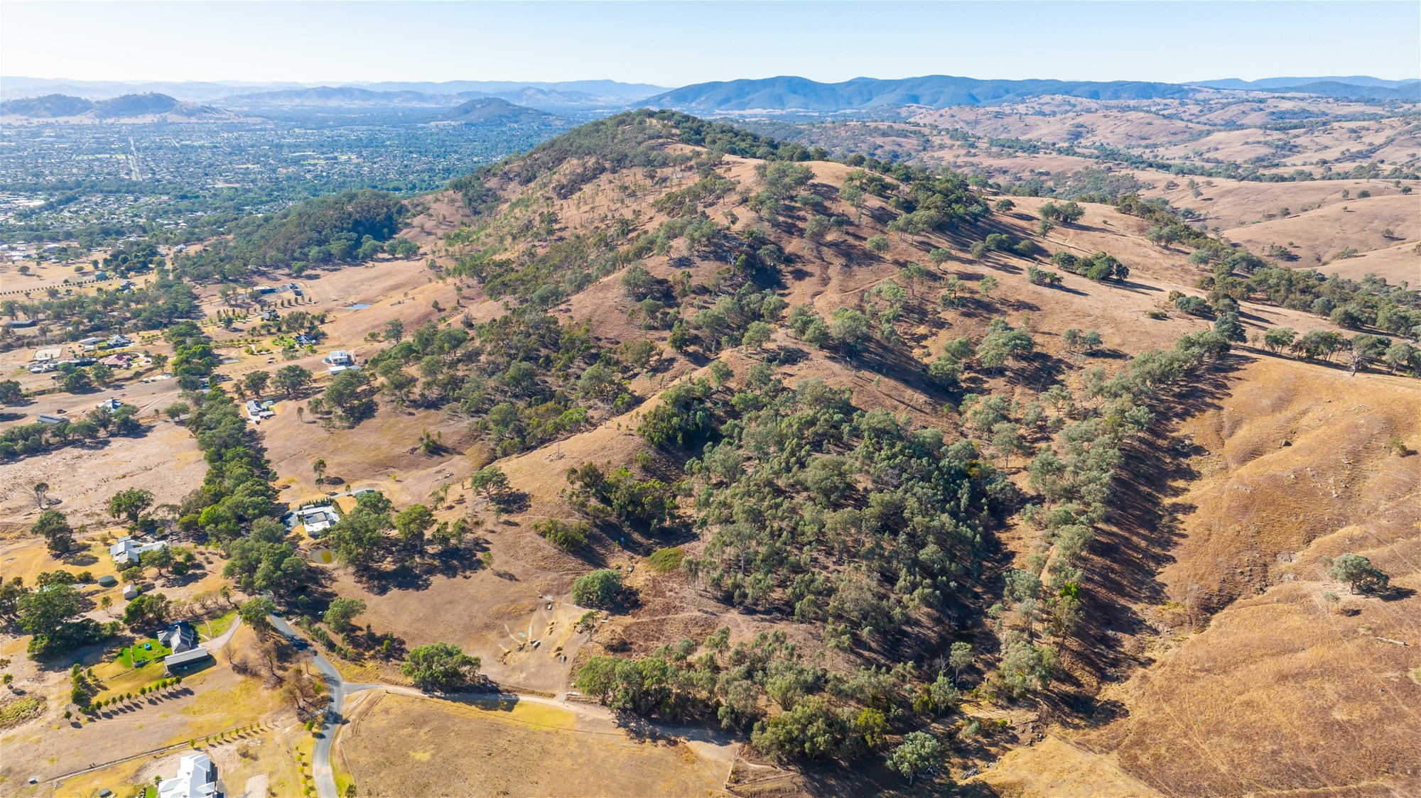 189 Coyles Road, Wodonga For Sale by Farmbuy.com - image 7