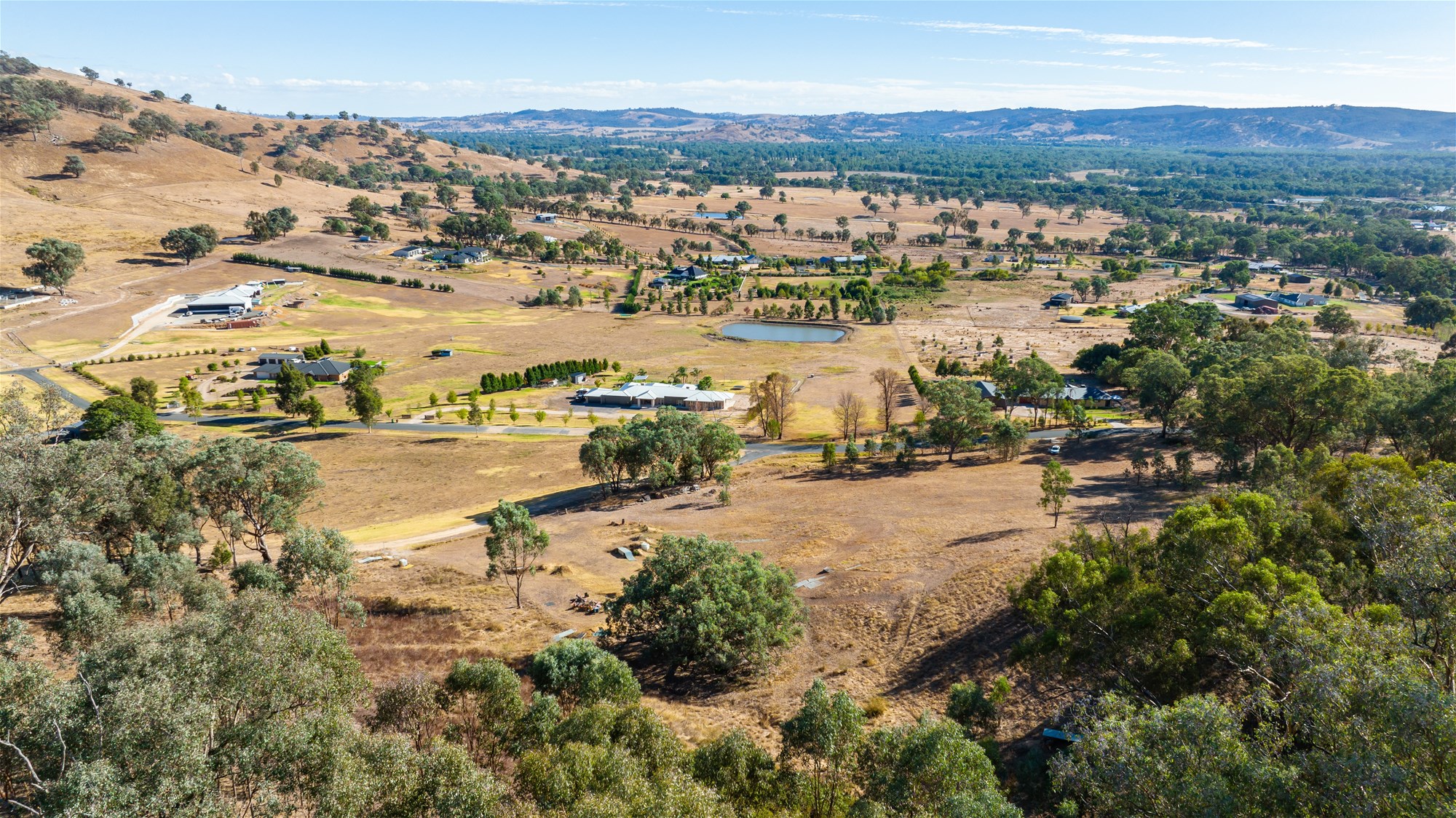 189 Coyles Road, Wodonga For Sale by Farmbuy.com - image 8