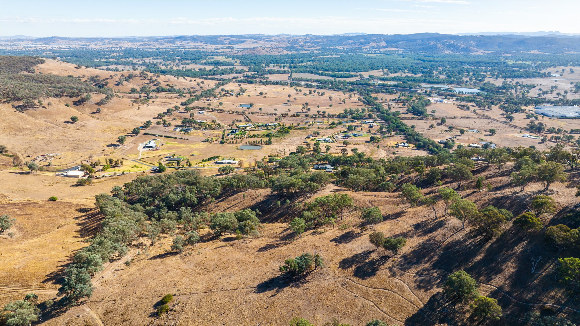 189 Coyles Road, Wodonga For Sale by Farmbuy.com - image 9