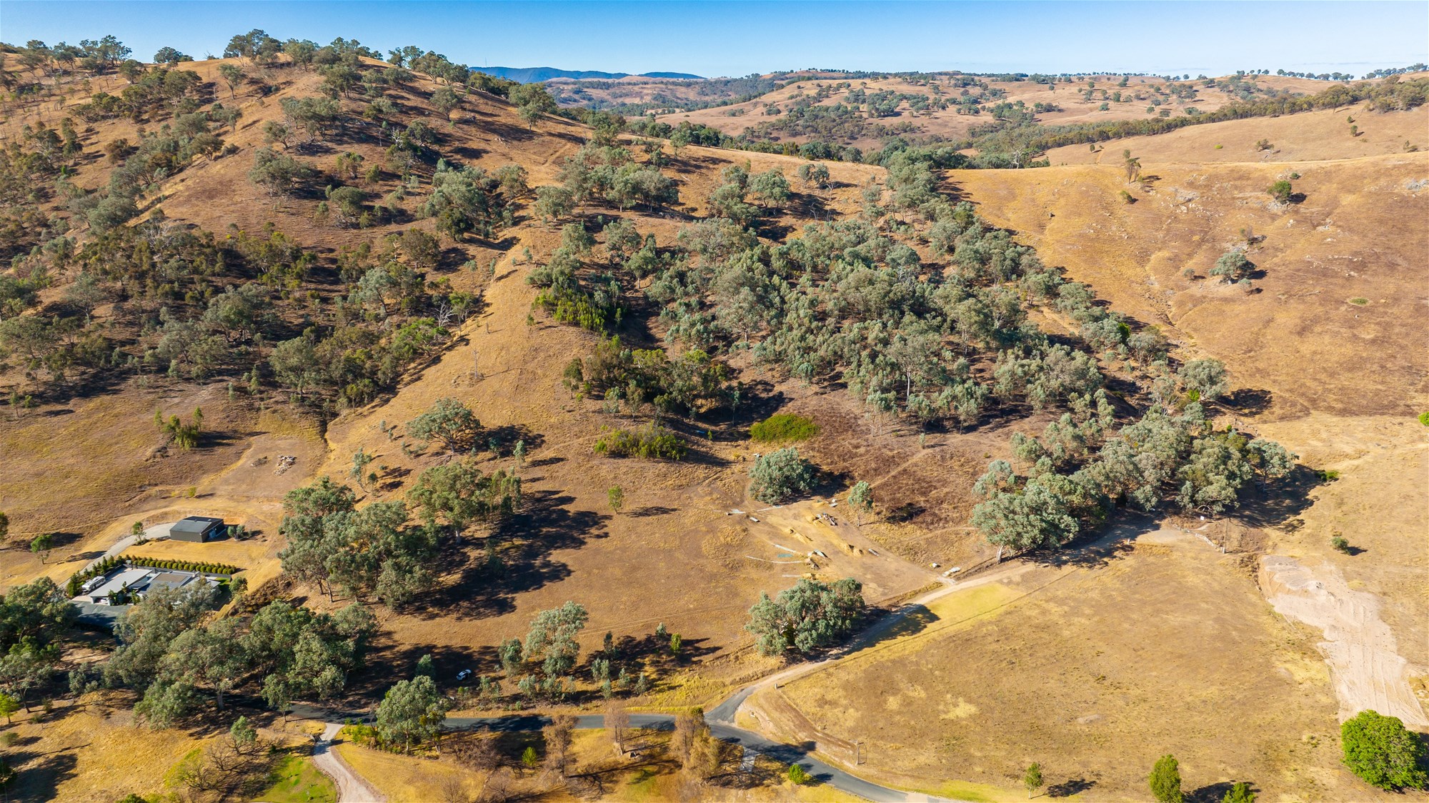 189 Coyles Road, Wodonga For Sale by Farmbuy.com - image 10