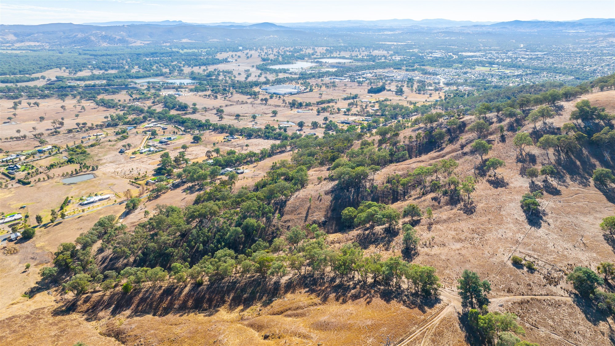 189 Coyles Road, Wodonga For Sale by Farmbuy.com - image 11