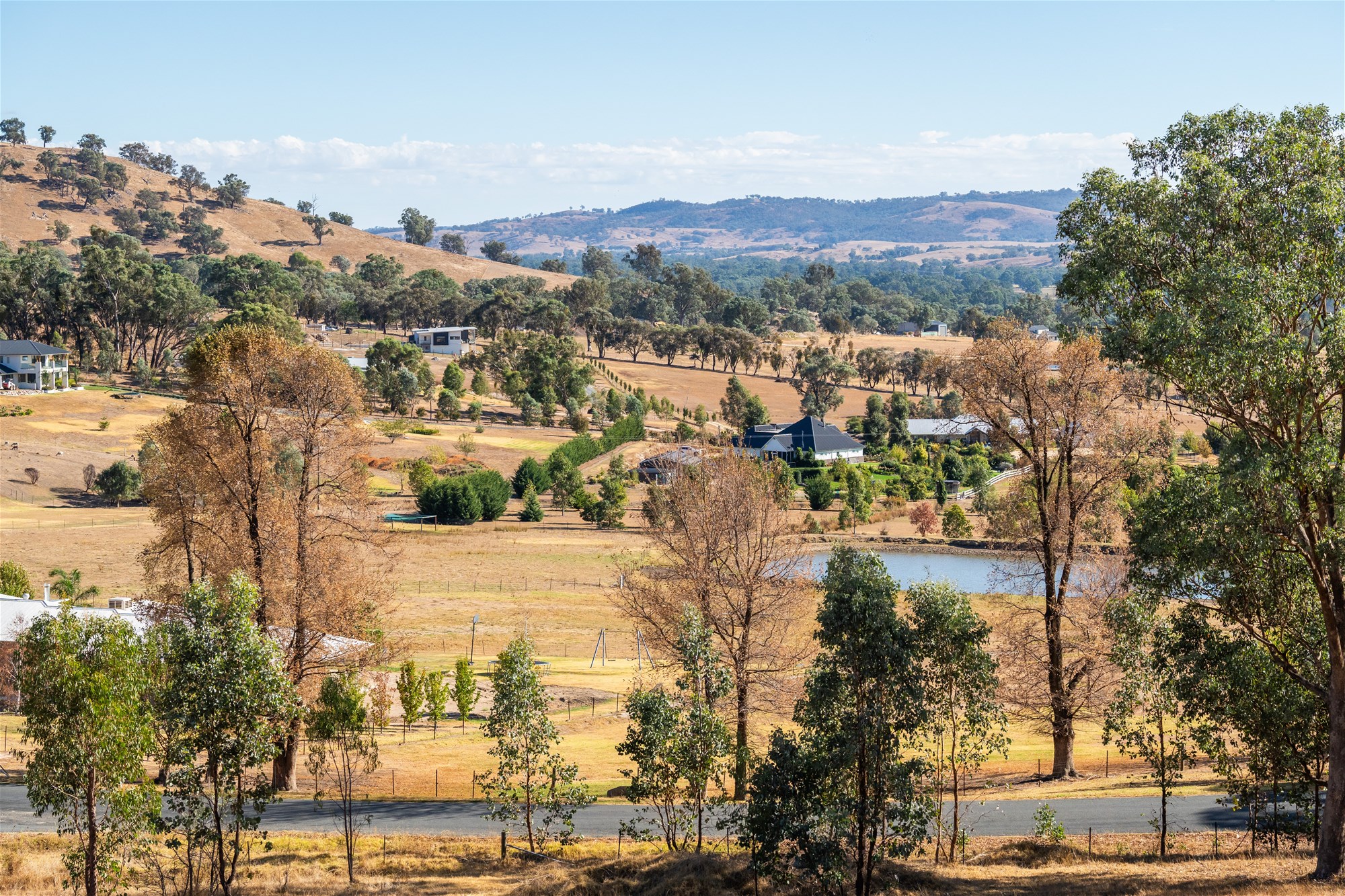 189 Coyles Road, Wodonga For Sale by Farmbuy.com - image 12