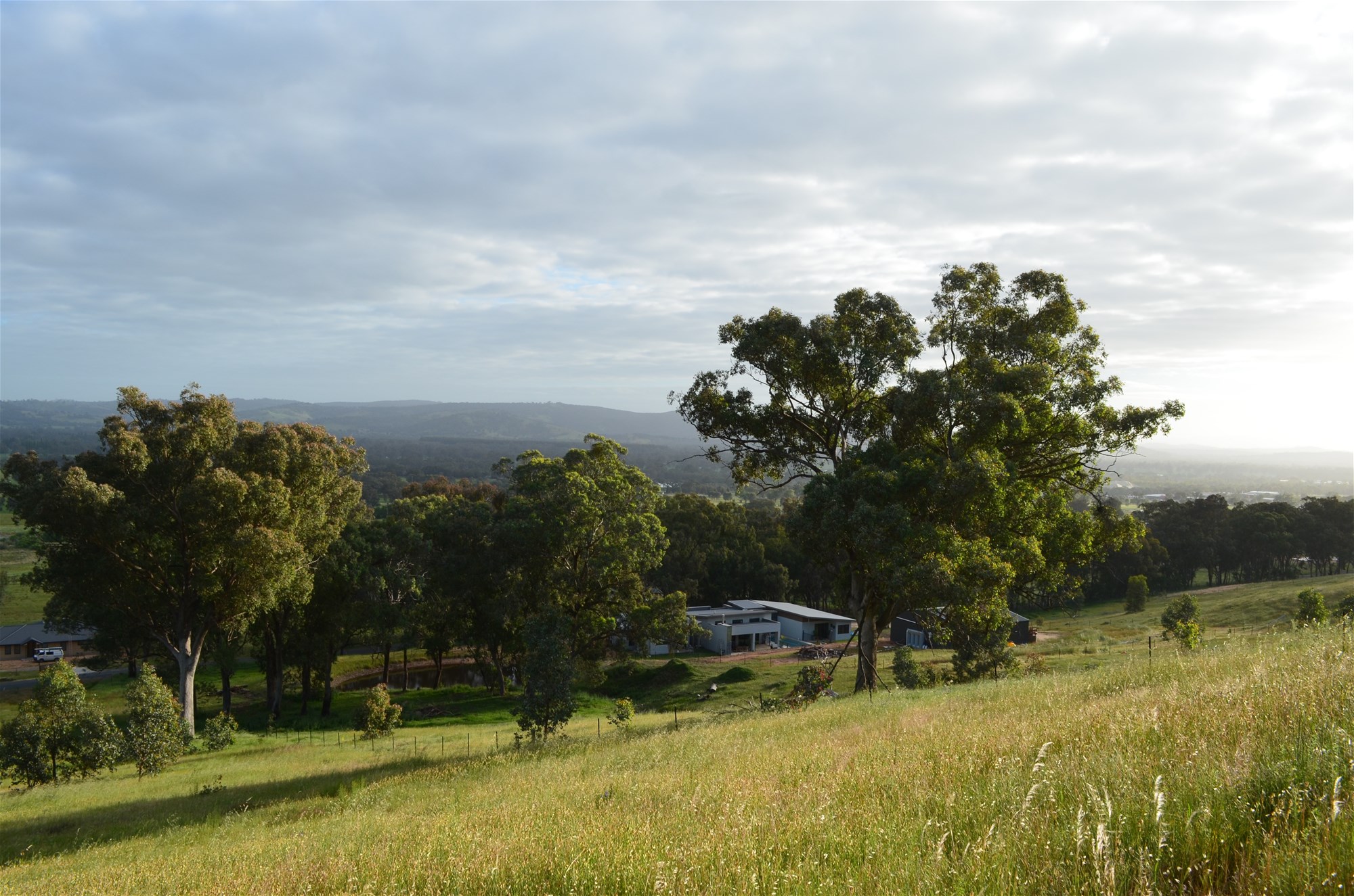 189 Coyles Road, Wodonga For Sale by Farmbuy.com - image 19