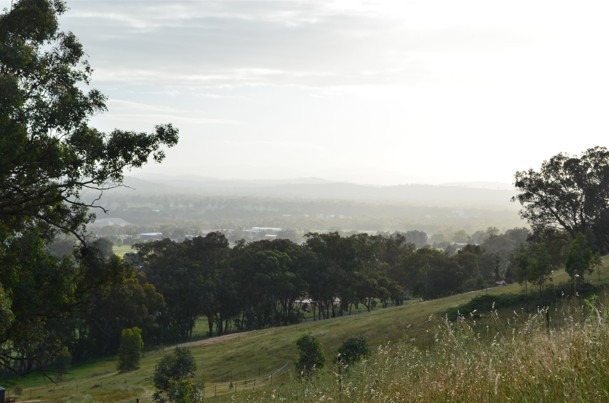 189 Coyles Road, Wodonga For Sale by Farmbuy.com - image 20