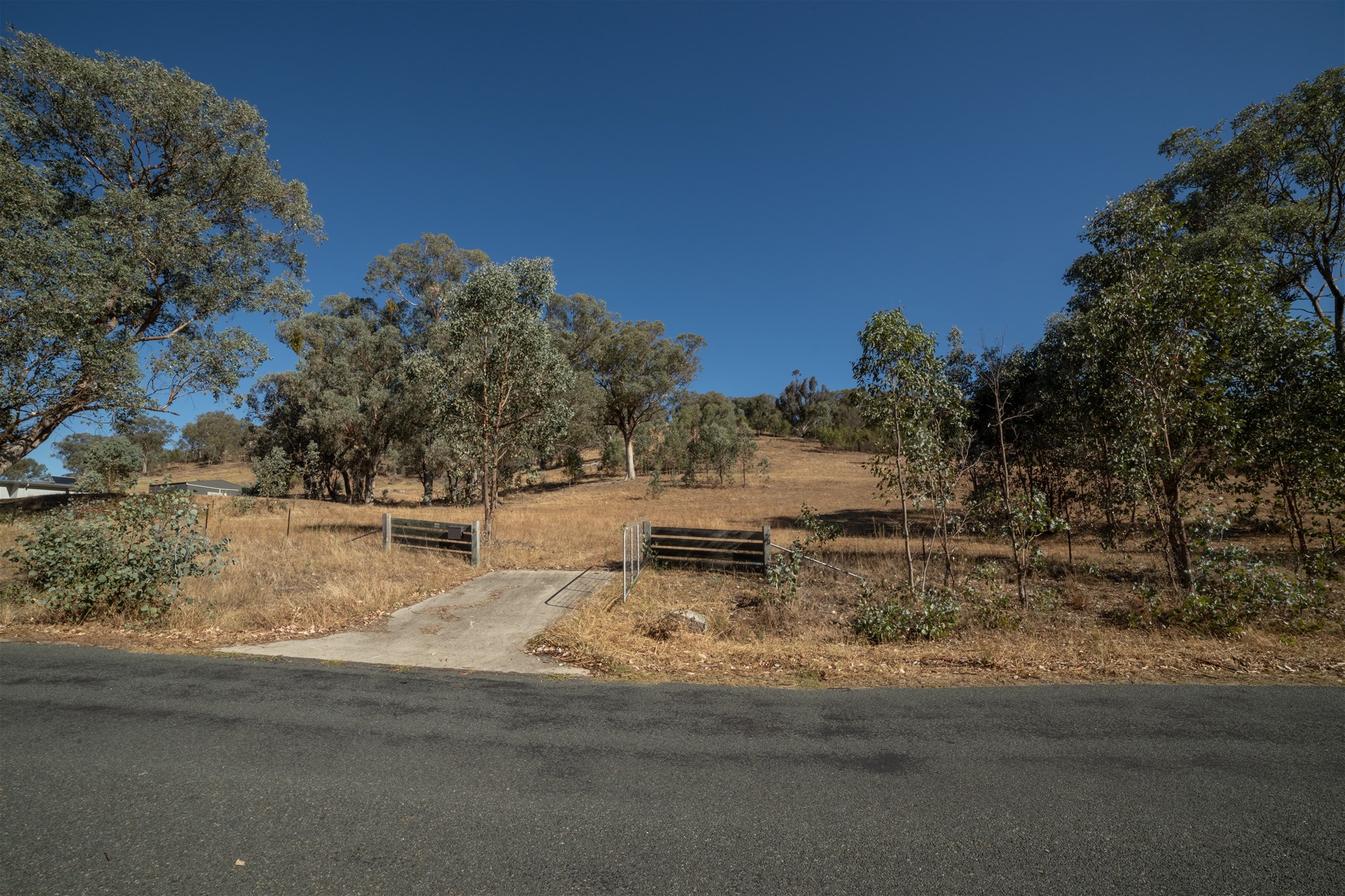 189 Coyles Road, Wodonga For Sale by Farmbuy.com - image 22