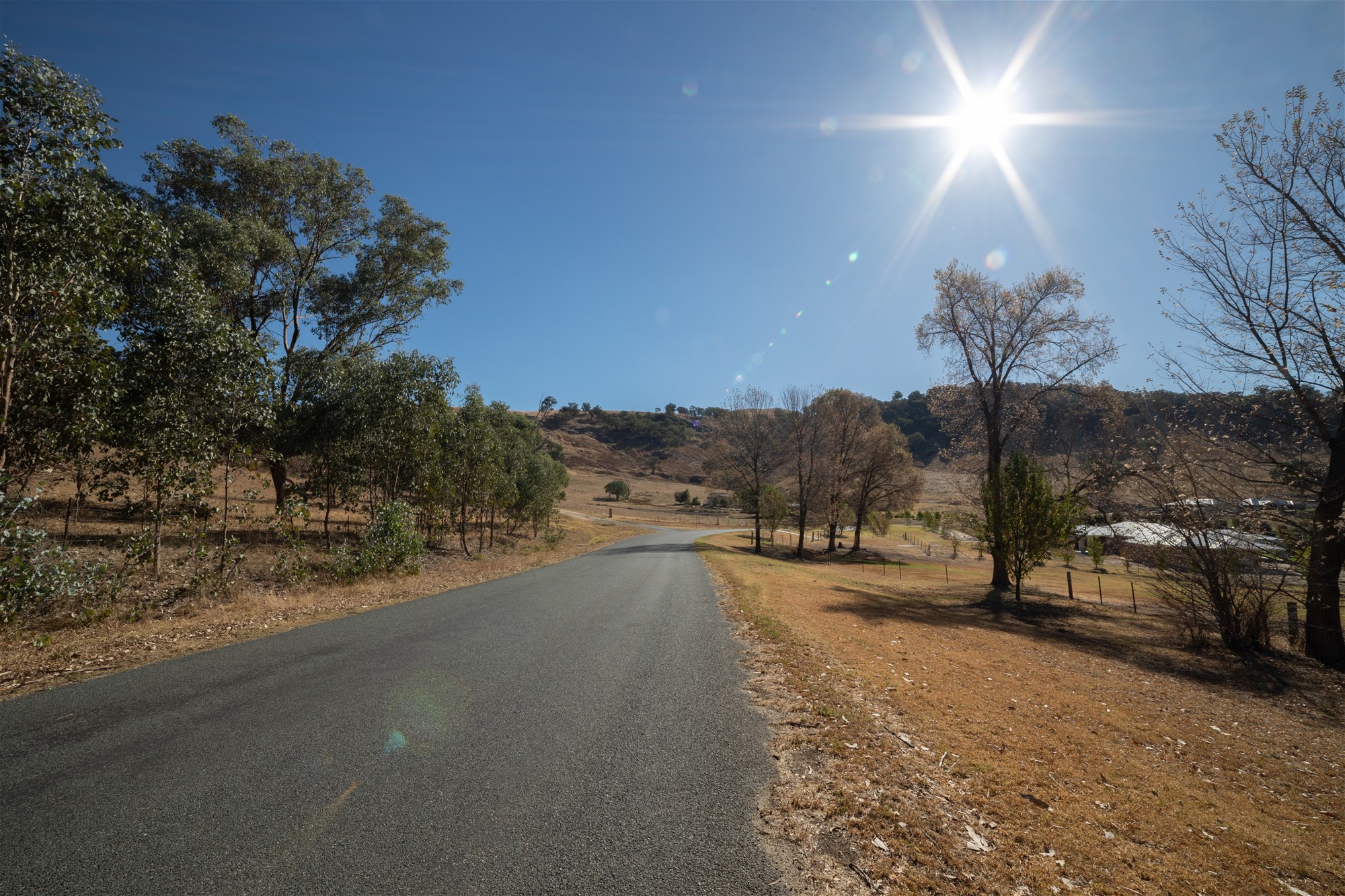 189 Coyles Road, Wodonga For Sale by Farmbuy.com - image 23