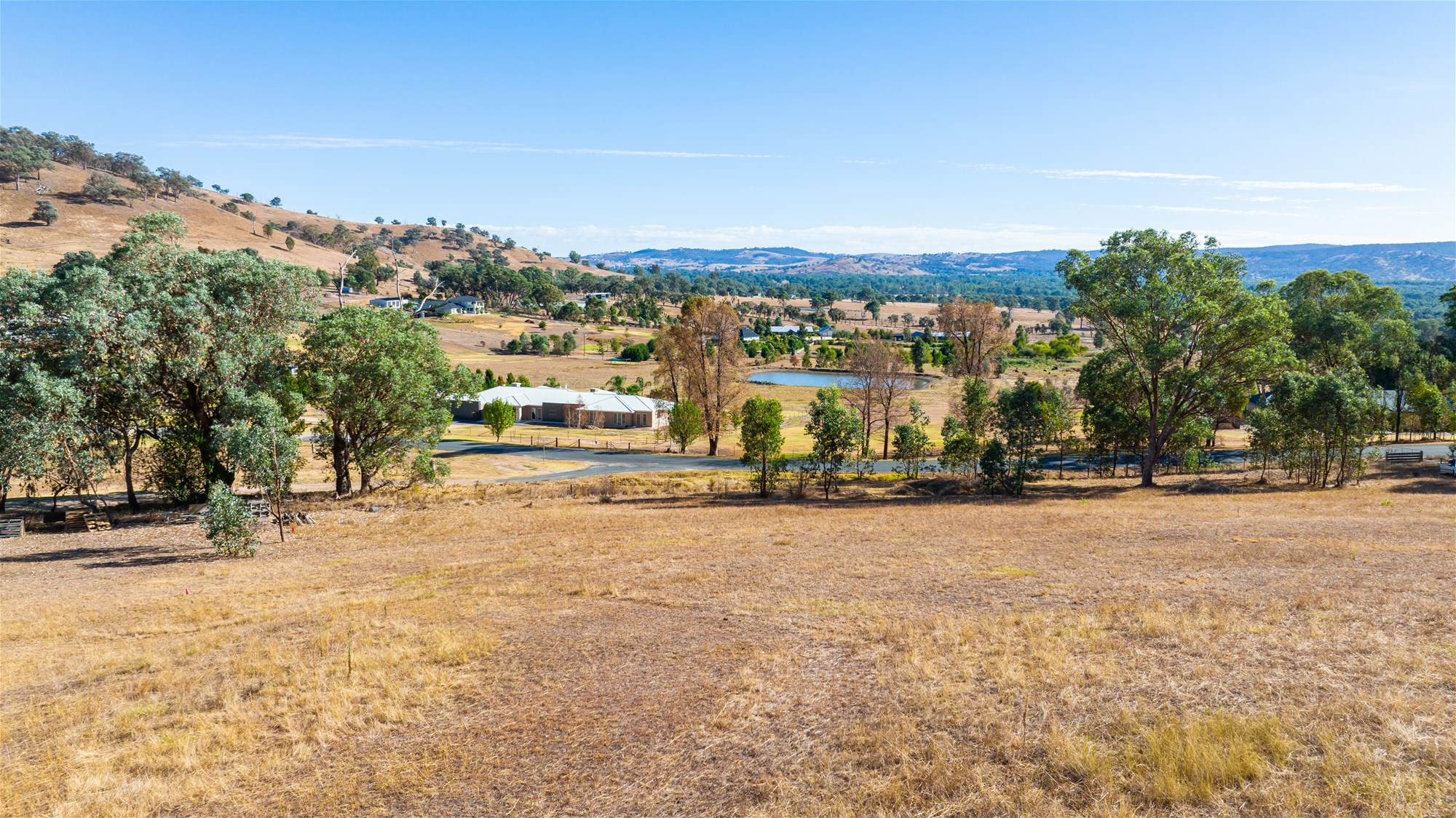 189 Coyles Road, Wodonga For Sale by Farmbuy.com - image 24